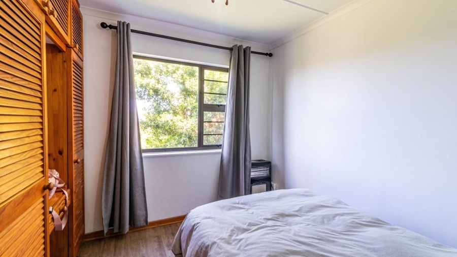 4 Bedroom Property for Sale in Cintsa East Eastern Cape